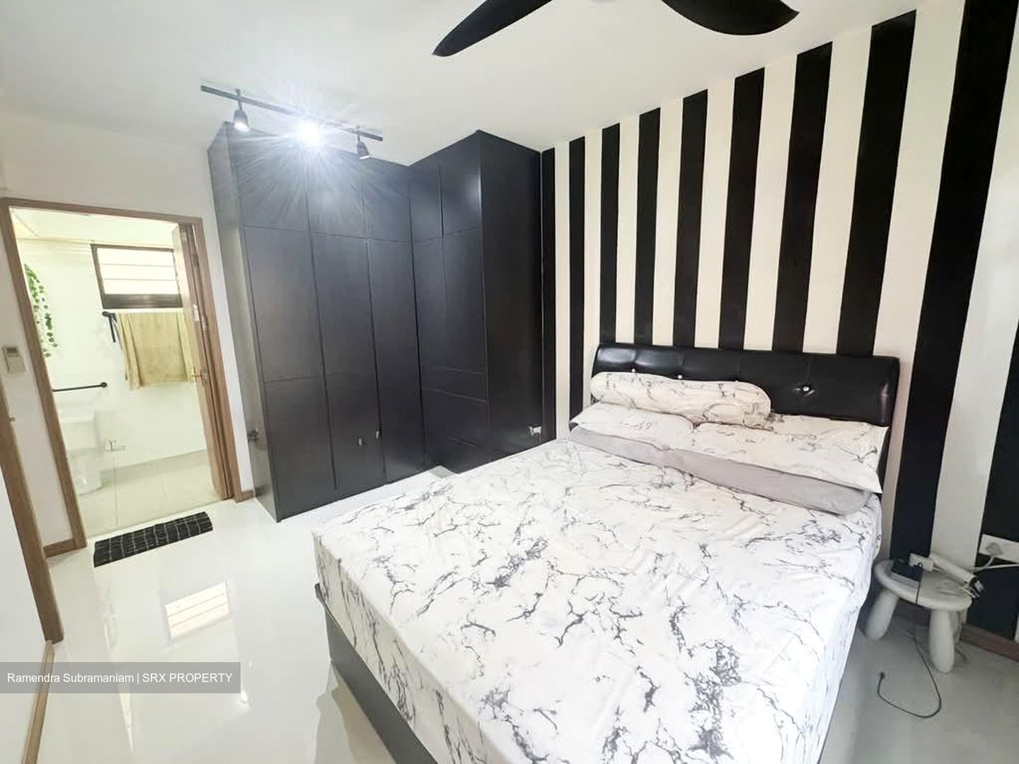 Blk 463A West Plains @ Bukit Batok (Bukit Batok), HDB 4 Rooms #587962691